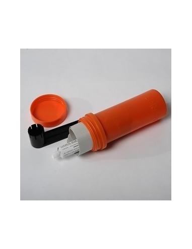 Savage Gear Hight Rider V2 Belly Boat 150