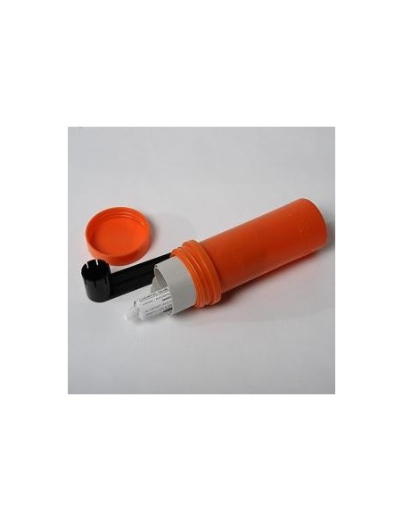 Savage Gear Hight Rider V2 Belly Boat 150