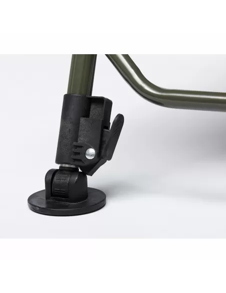 Prologic Avenger Cradle Culla per Slamatura