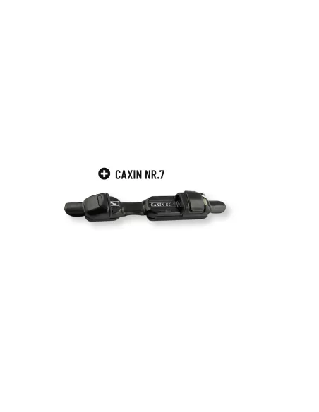 Colmic Cupra Surfcasting Canna Pesca Telescopica Top Gamma 130 gr
