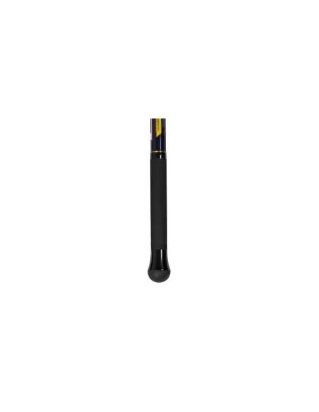 Colmic Cupra Surfcasting Canna Pesca Telescopica Top Gamma 130 gr