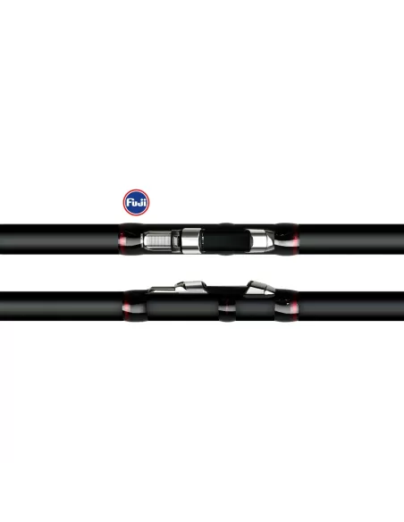Colmic Foce WR T 8000 Canna da pesca Bolognese