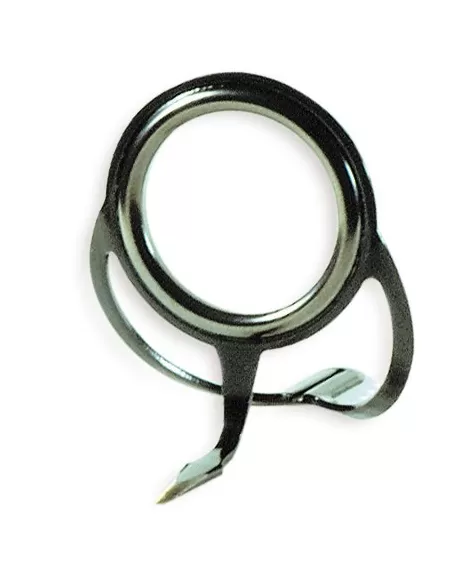 Doble anillo de puente sic