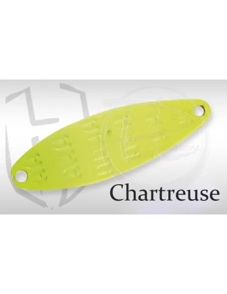 Herakles Dribble Spoon