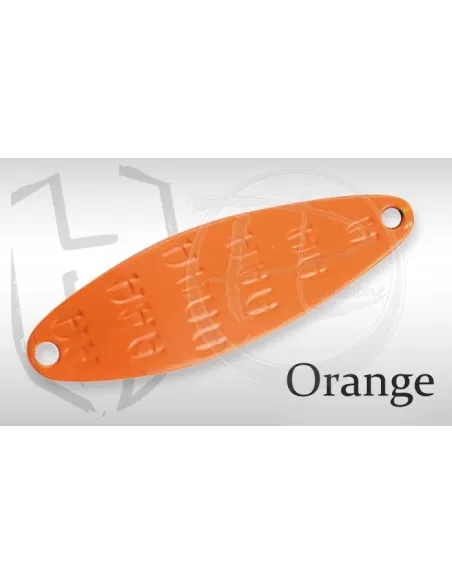 Herakles Dribble Spoon