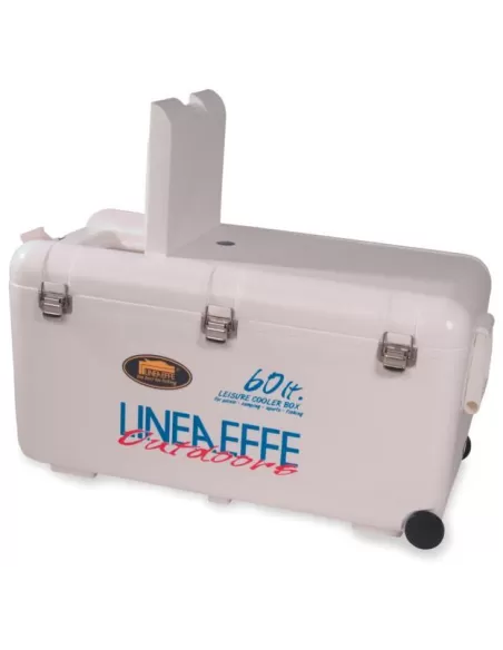 Nevera de 60L