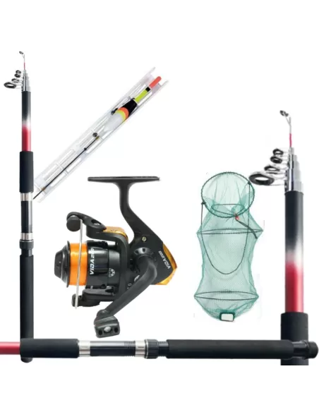 Juegos de pesca en una pérdida