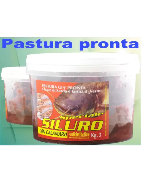 Cubo de cebos de fondo para el torpedo