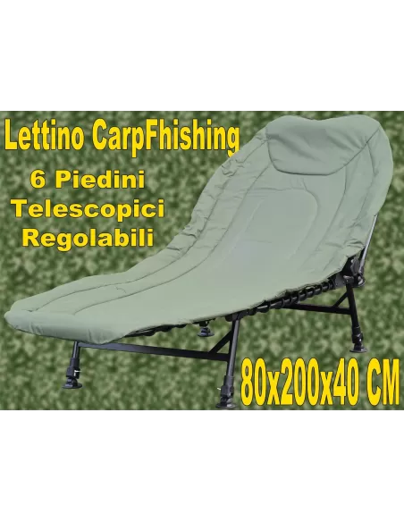 Alquiler de carpas