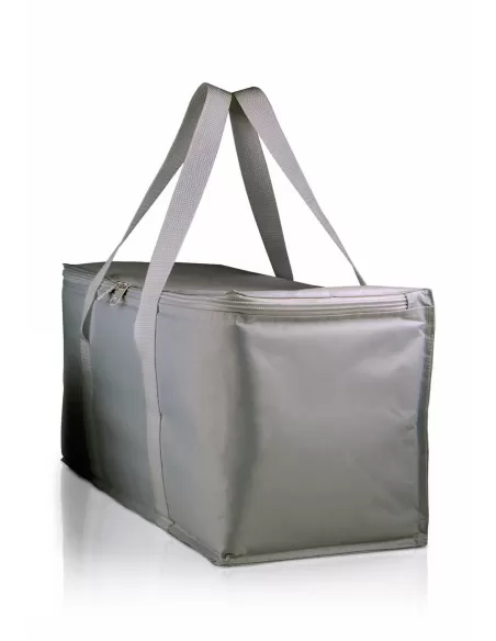 Cool bolsa XL 5 mm.