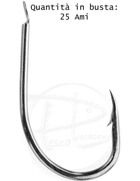 AMI cristal-LF425N
