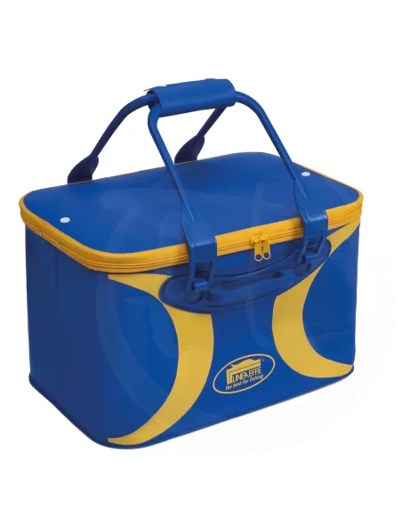 -Bolsa de EVA rígido
