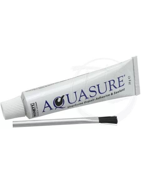 Aquasure adhesivo sellador
