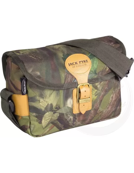 Bolso cordura Camo