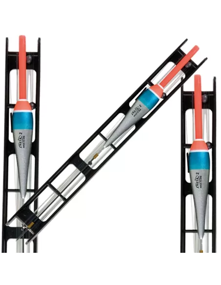 Thalace modelo de línea lista