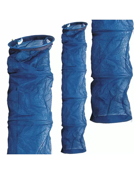 Kolpo Nassa Heavy Fish Bearing Fabric 6 Círculos 2.50 Metros