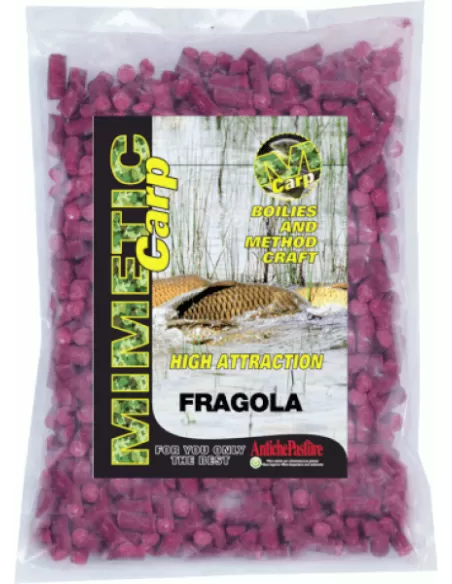 Antiguo pasto mimética rápida disolver pelotillas 9 mm
