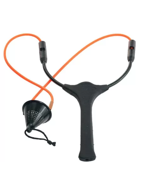 Kolpo Feed honda Golia medium Catapulta Elastic 3