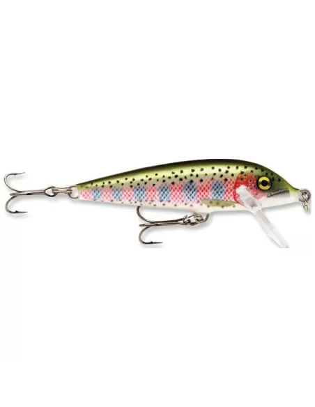 RAPALA Countdown 11 cm