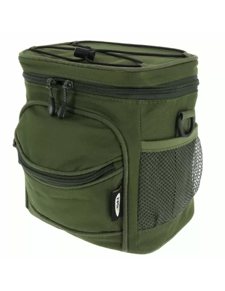 Ngt XPR Cooler Bag Bolsa Térmica 21.5x15x22 cm