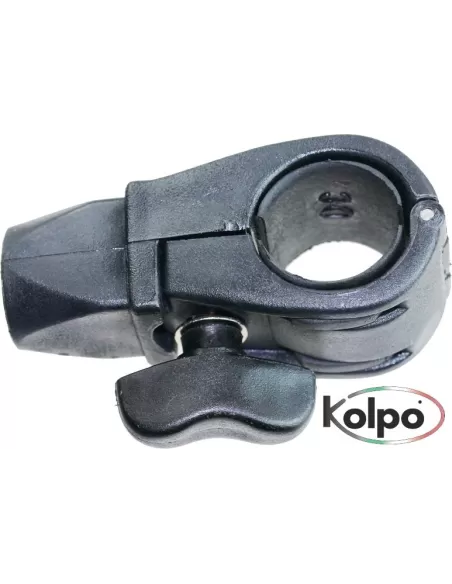 Sillas y taburetes para ataque Kolpo Universal
