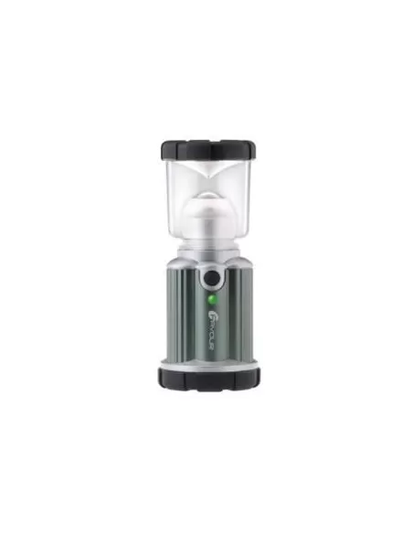 Favorecer la linterna del Led Luxeon K2