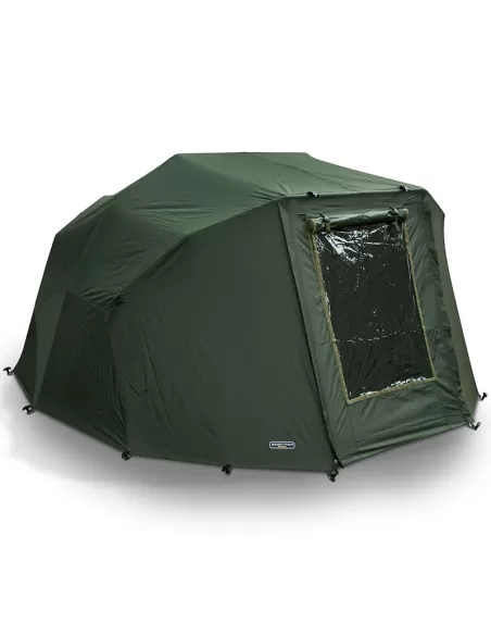 Ngt Fortress Tent 2 Hombre