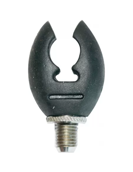 Ultra grip caña resto u Kolpo