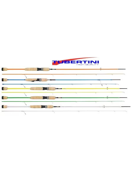 Caña Tubertini Finesse