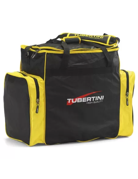 Bolsa Tubertini Prestige