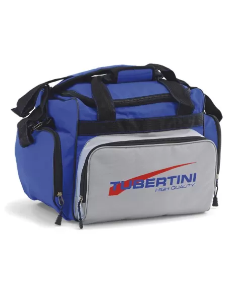 Mochila de pesca tubertini online