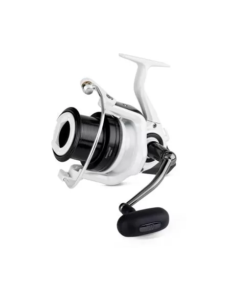 Shorecast DAIWA Carretes Carretes de arrastre delantero
