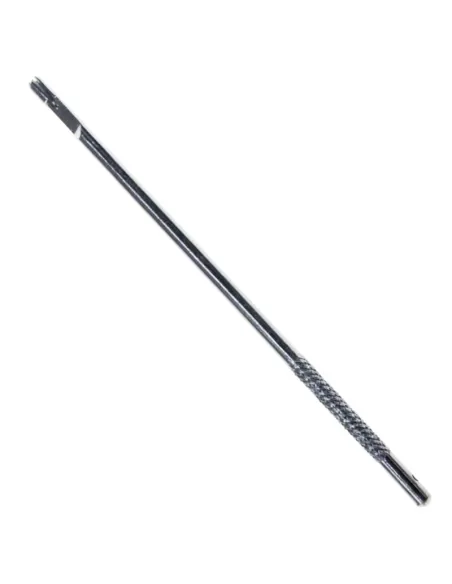 Kolpo Slamer Pesca de aluminio 13 cm