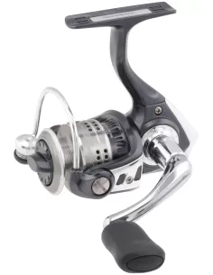 Abu Garcia Max STX - Nipro Hengelsport