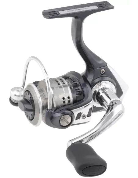 Abu Garcia Cardinal STX carrete 5 FD