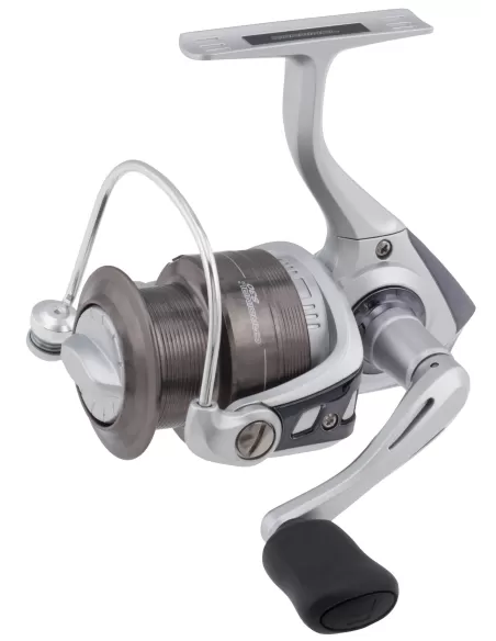 Abu Garcia Cardinal carrete S