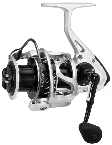 Mitchell carretes de pesca Mag-Pro R