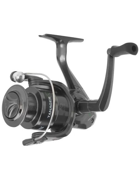Reel Mitchell Tangara R FD