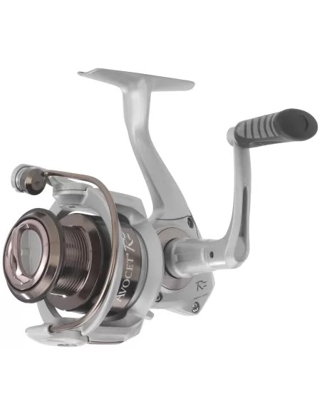 Reel Mitchell avoceta RZ FD
