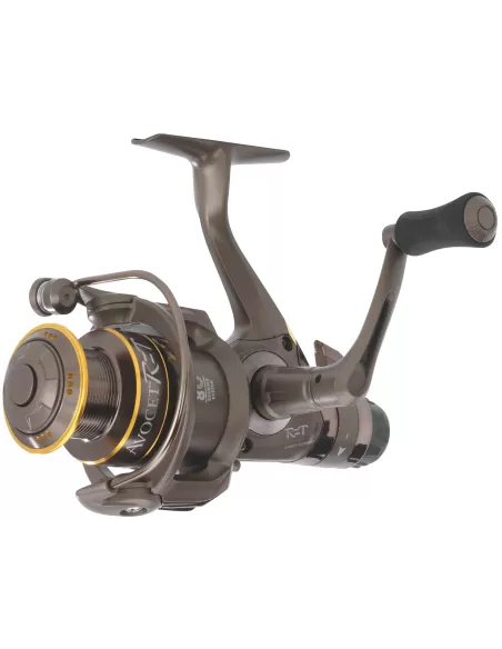 Reel Mitchell avoceta RZT RD