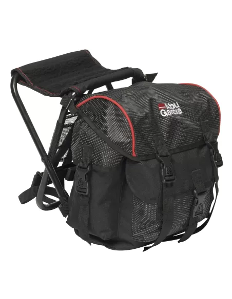 Abu Garcia bolso mochilas niños