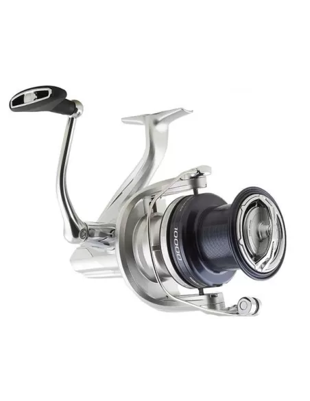 Shimano Aerlex 10000 XSB carretes