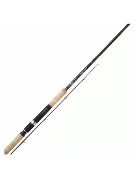 Shimano Beastmaster BX Spinning caña
