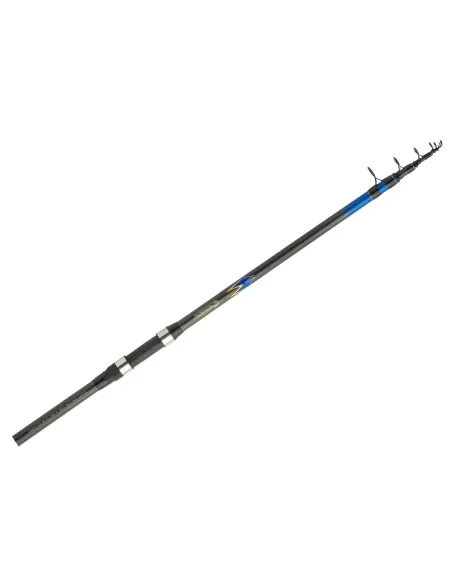 Caña SHIMANO Catana CX barco