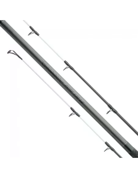 Caña de pescar Shimano Catana Surf