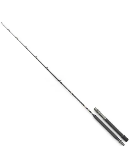 Caña de pescar Shimano Tyrnos Trolling Lite
