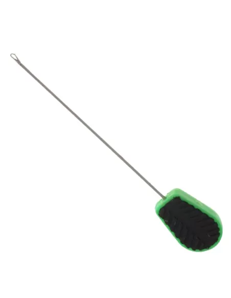 Pesca de aguja gatillo largo Kolpo Top