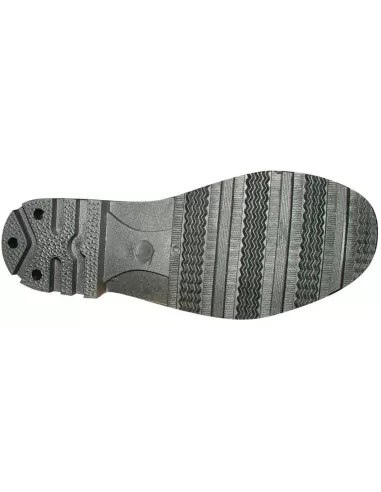 Scafandro neoprene 5mm