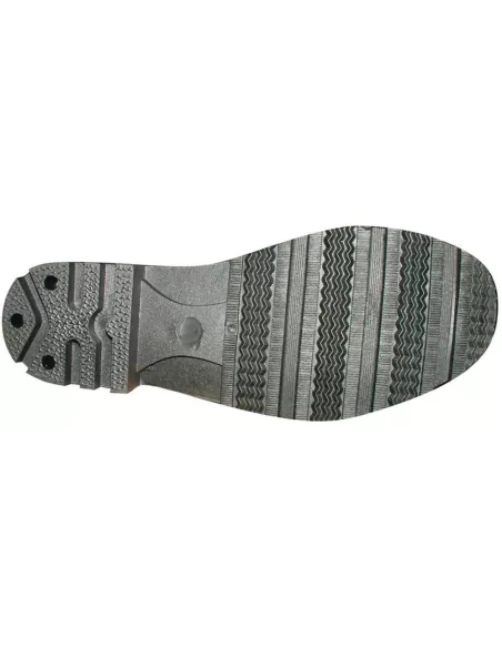 Scafandro neoprene 5mm