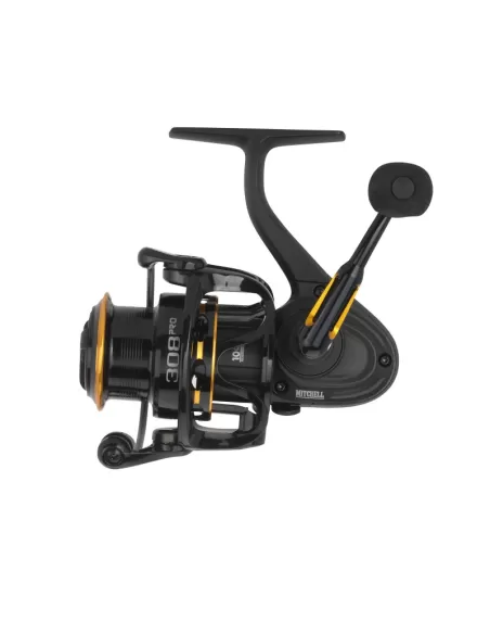 Carrete de pesca Mitchell icónico 300 Pro